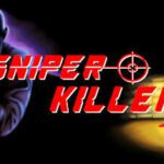 Sniper Killer-Torrent-Download