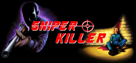 Sniper Killer-Torrent-Download