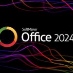 SoftMaker Office Professional 2024 Rev S1220.1116 + Portable
