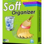 Soft Organizer Pro 9.56 + Portable