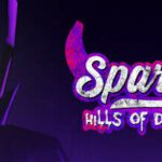 Sparky Hills of Death-Torrent-Download