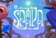 Spava-Torrent-Download