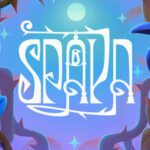 Spava-Torrent-Download
