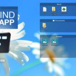 Stardock Fences 5.86