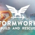 Stormworks Build and Rescue v1.13.3-Torrent-Download