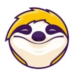 StreamFab 6.2.0.1 Multilingual + Portable
