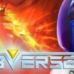 Subverse v1.0.0.1-GOG
