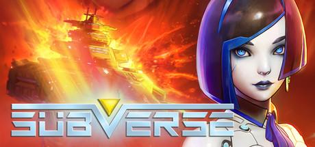Subverse v1.0.0.1-Torrent-Download