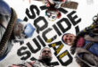 Suicide Squad Kill the Justice League-Torrent-Download