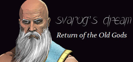 Svarogs Dream Return of the Old Gods-Torrent-Download
