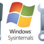 Sysinternals Suite 2024.11.14
