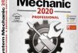 System Mechanic Pro v20.5.1.109 + Crack