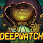 THE DEEPWATCH-Torrent-Download