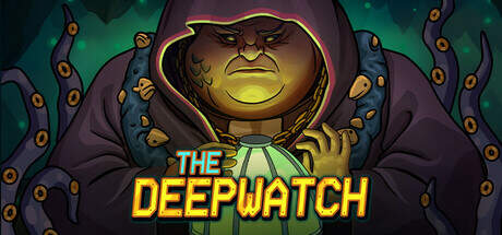 THE DEEPWATCH-Torrent-Download
