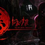 THE TAG ALONG OBSESSION-Torrent-Download