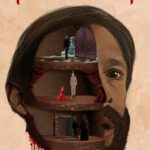 Pandemonium: A Capital do Inferno (2023) WEB-DL 1080p Dual Áudio