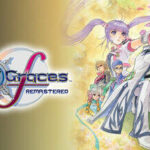 Tales of Graces f Remastered-Torrent-Download