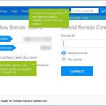 TeamViewer 15.59.5 + Portable