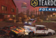 Teardown Folkrace Update v20241204-Torrent-Download