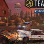 Teardown Folkrace Update v20241204-Torrent-Download