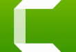 TechSmith Camtasia v2021.0.18  (macOS)