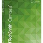 Techsmith Camtasia 2024 v24.0.7.3801