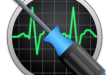 Techtool Pro v14.0.2 Build 7175 + Serial (macOS)