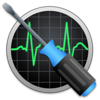 Techtool Pro v14.0.2 Build 7175 + Serial (macOS)