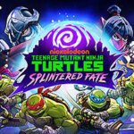 Teenage Mutant Ninja Turtles Splintered Fate Update v1.6.3-Torrent-Download