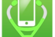 Tenorshare iCareFone v6.0.8.4 + Ativador