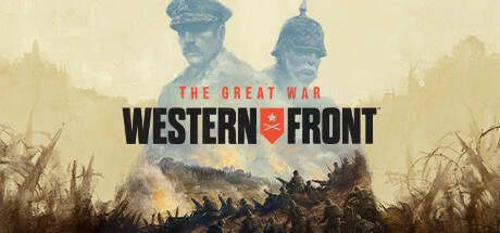 The Great War Western Front Victory Edition v822194-Torrent-Download