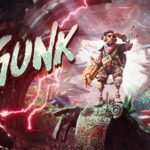 The Gunk v1014.1.6.0-Torrent-Download