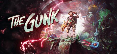 The Gunk v1014.1.6.0-Torrent-Download