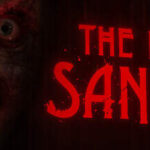 The Inn Sanity-Torrent-Download