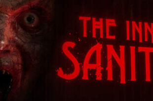 The Inn Sanity-Torrent-Download