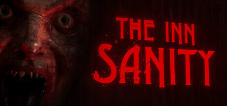 The Inn Sanity-Torrent-Download