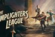The Lamplighters League v1.3.1-Razor1911