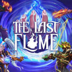 The Last Flame-Torrent-Download