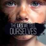 The Lies We Tell Ourselves-Torrent-Download