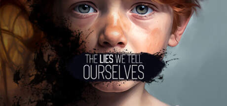 The Lies We Tell Ourselves-Torrent-Download