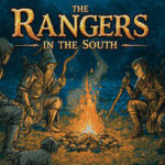 The Rangers In The South-Torrent-Download