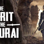 The Spirit of the Samurai Update v1.0.07-Torrent-Download