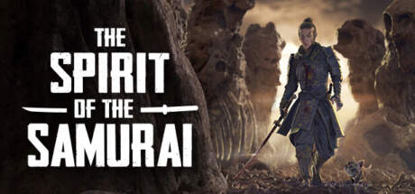The Spirit of the Samurai Update v1.0.07-Torrent-Download