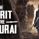 The Spirit of the Samurai-Torrent-Download