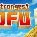 The Strongest TOFU-Torrent-Download
