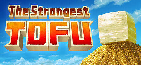 The Strongest TOFU-Torrent-Download