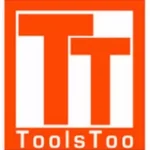 ToolsToo Pro 11.1.0