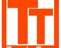 ToolsToo Pro 11.1.0