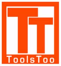 ToolsToo Pro 11.1.0