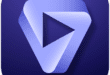 Topaz Video AI Pro
